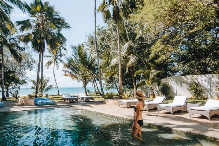 diani-beach-after-safari-800x533 (1).webp